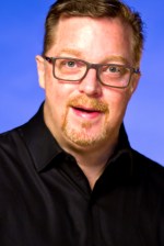 DWV 2016 Casual 6 - Color 2