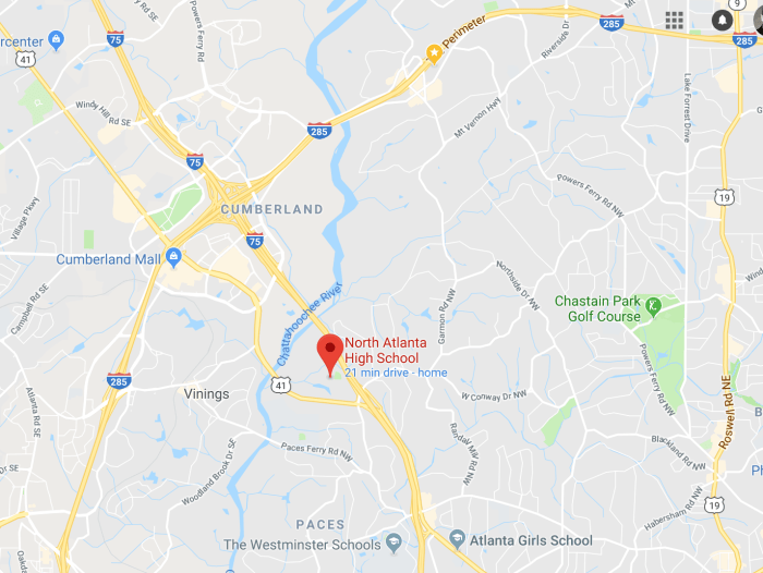 Screen Shot 2018-08-18 at 10.35.22 PM