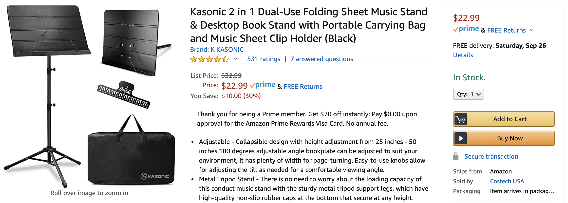 Screen Shot 2020-09-22 at 5.30.09 PM