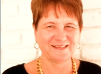 Screen Shot 2020-09-23 at 9.21.53 AM